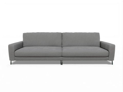 3-Sitzer Sofa Maxi
